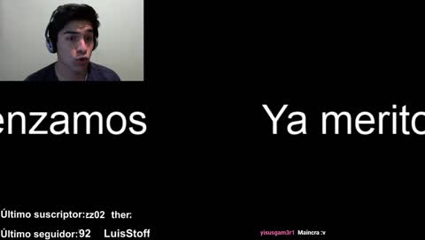 Overwaaaaatch 7u7 full support equisde