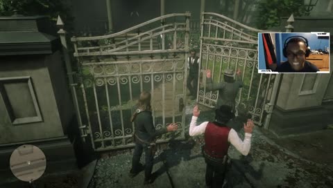 Finishing These Games | THATMANHOWIE