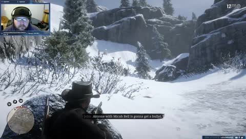 Longest Epilogue Ever!!!