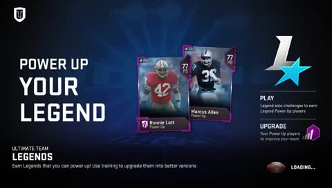 madden