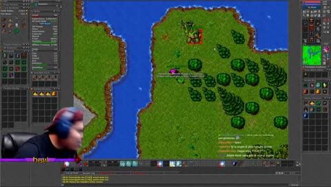 #Freemium 46 | FULL PIÑATAS!! - !loots !reglas !server !balance !pacc