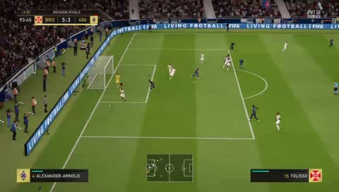 Fifa406