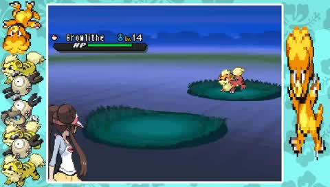 WHERE ARE YOU SHINYYYYYYYY