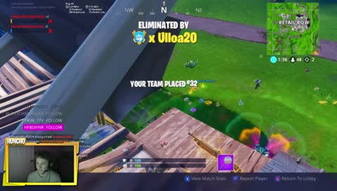 NEW SILENCED SNIPER AND SOLID GOLD - NEW SUB BADGES