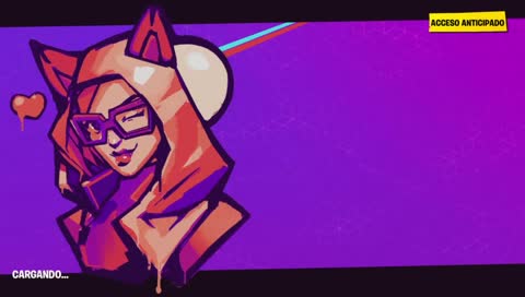 [MEX/ESP] 🎉 2(ZERO)19 🎉 JUGANDO CON SEGUIDORES Y SUBS 😱🔴