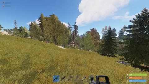 vantzcsgo’s mobile stream