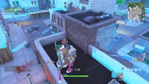 #ControllerGang !Sub !Social SUB BADGES *NEW*