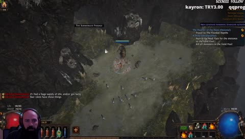 Standart Map farm