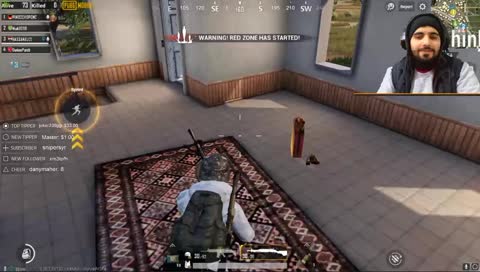 ببجي تليفون