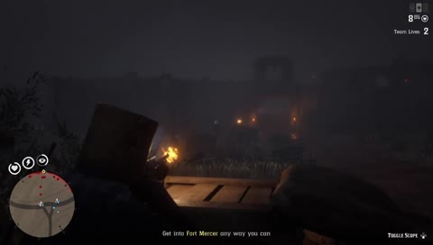 Hoodrat things with @rvbbxt