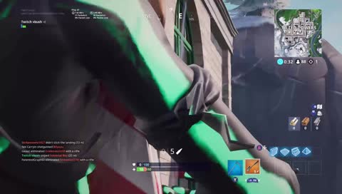 Bushy Boi Tries To Edit - 13.5k Kills 350+ Dubs