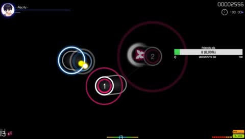 stream//instagram: @suwugiri