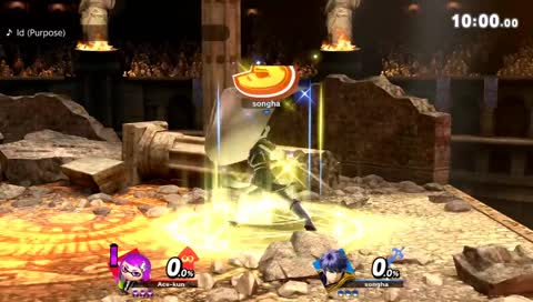 still sick little talk