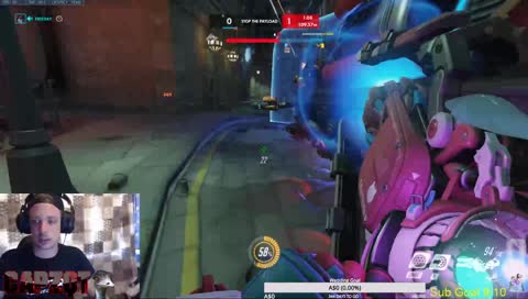 Gambling is set! Win your Emu Beers!