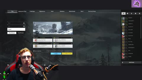 [AUS] #8 for 2019 Ranga Clapps On PC