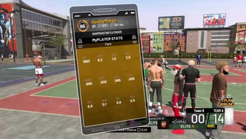 98 OVR GRIND! ALL SUBS GET ADDED |!sub |!donate ‼️🔥🔥