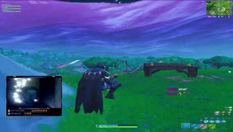 ►play тупо флэкс чуваки