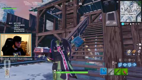 Let's Get Some Games!!