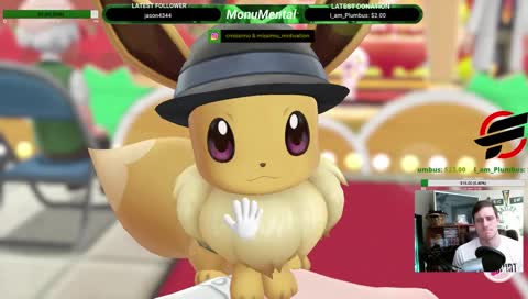 Pokemon!!! GIVEAWAY at 100 followers #MotivationMilitia