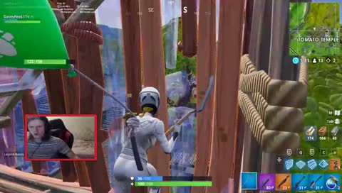 Happy Hippy Stream! No Salty's! Come Hang. ^_^ewwww