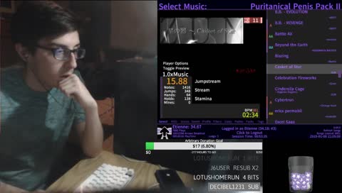 Chillin: https://discord.gg/r6KS73r