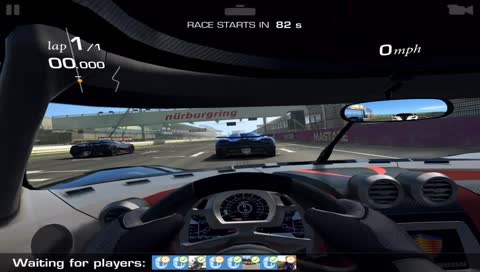 Check out my livestream- powered by #Mobcrush