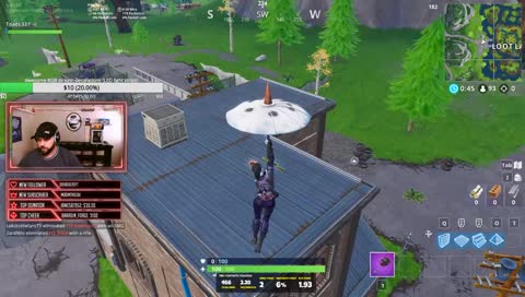 Tuesday Night! I released my first ever YouTube video please check it out. I will have the link handy for you :-)