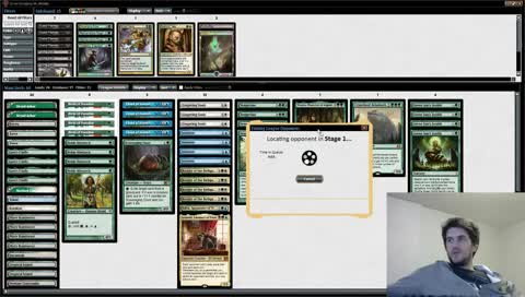 Tuesday Brewsday Legacy Cloud Vine White!