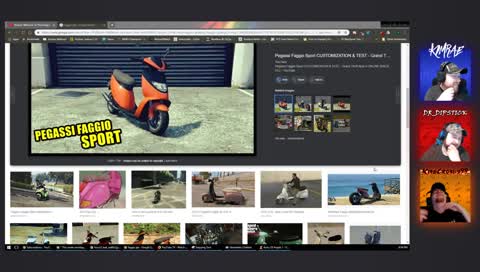 [Gaming News Chat!] Let's talk about Activision/Blizzard, Bethesda, and more !royale