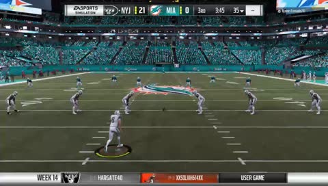 gg