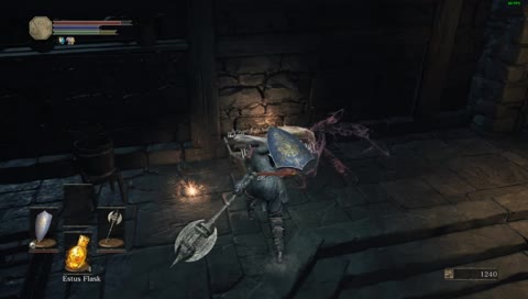 You Know I had to do it