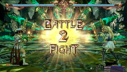 [Talim] Spanish Guitar and Chill