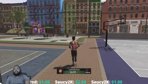 🎯🎯3PT GOD 95 OVERALL PURESHARP🎯🎯//🔥ROAD TO 99🔥/MOBLIFE O.T🤣💯//#PS4LIVE #PS4 #NBA2K19 🔥🔥