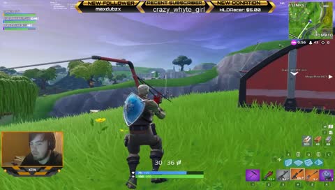 Back to old faithful for awhile then back on D2 grind!!! | Stay Grinding My Friends!!! | New Years Vibes!!!