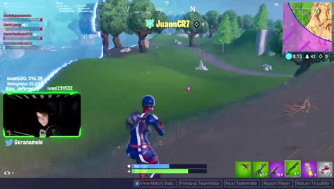 squad scrims !discord !social