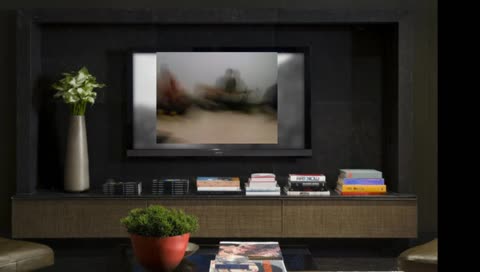 TV TICO - GAMERS DE COSTA RICA