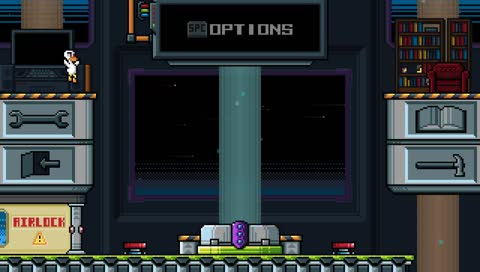 Intentando mejorar #3