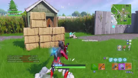 |FTDG|Fortnite|goodvibes|grow the team|console player|Edits amazing