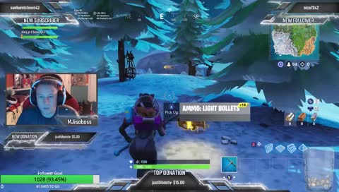 Creator code: Beatt1011