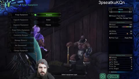 [PC] AT Teo, Kulv Tempered, Set Building