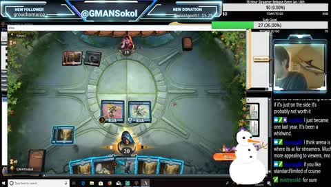 Draft Draft Draft!! $2 song requests, support the stream!