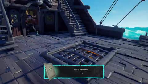 Get Roasted, Unknown