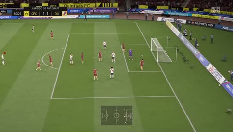 Fut draft y Clubes pro