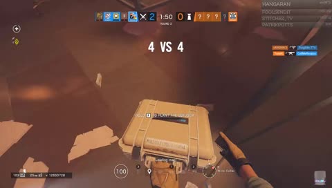 [PC] MurderHole 2019, trapDungeon. |Any game|