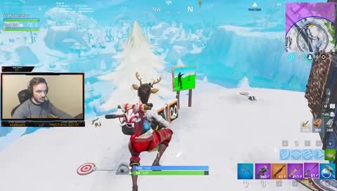 PEEN SCRIMS #SubToSnipr