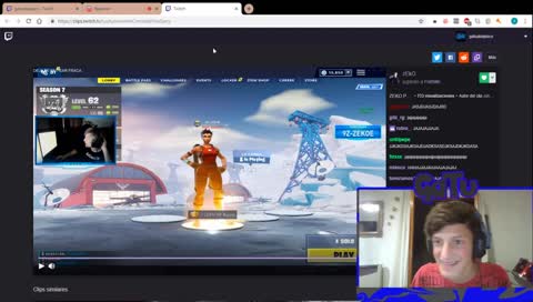 CA | jugando roblox | instagram joaquin_abella !loots