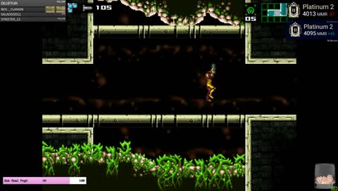 [!discord] first to type gets SLAMMED HandsUp