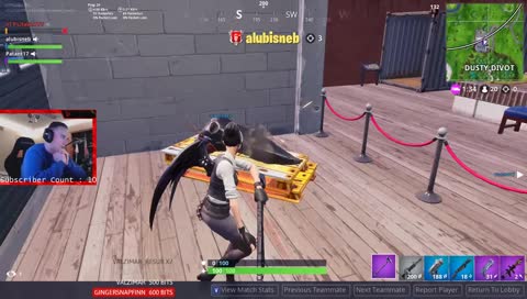 Help Get my Grappler Course Published!!!  (450+ Wins)