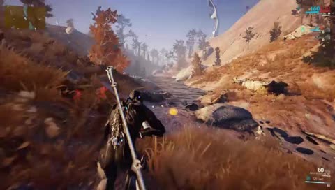 samurai del espacio