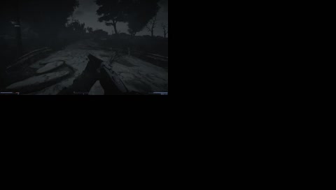 Time to get spooked to the Max